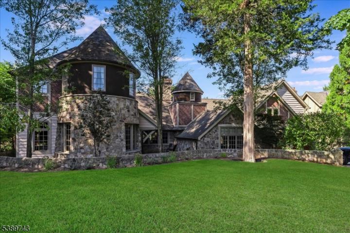 Photo of 20 Island Trail, Sparta NJ